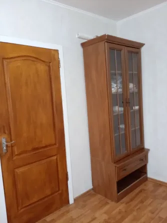 Сдам 1к кв на атлетике Донецк