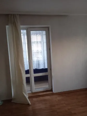 Сдам 1к кв на атлетике Донецк