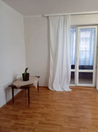 Сдам 1к кв на атлетике Донецк