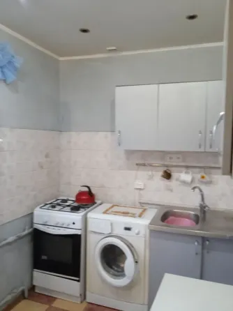 Сдам 1к кв на атлетике Донецк