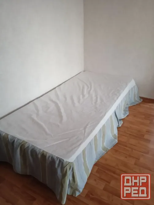 Сдам 1к кв на атлетике Донецк - изображение 6