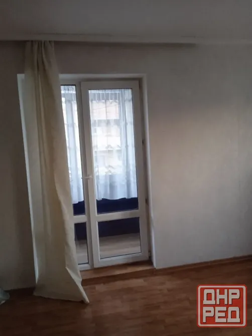 Сдам 1к кв на атлетике Донецк - изображение 5