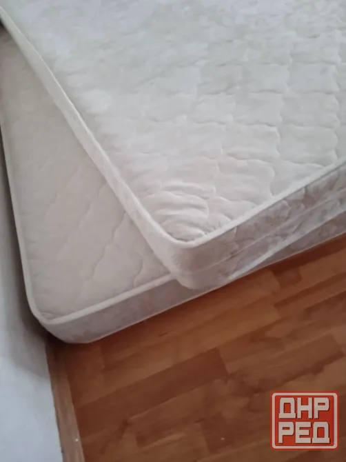 Сдам 1к кв на атлетике Донецк - изображение 8