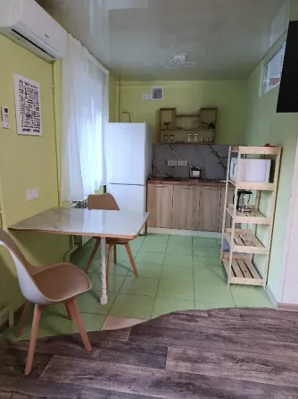 Посуточная аренда Мариуполь