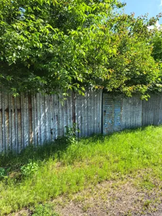 Продам квартиру на земле Макеевка