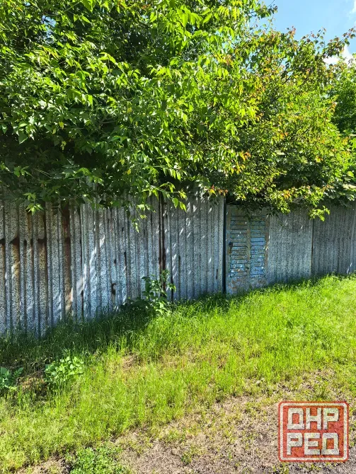 Продам квартиру на земле Макеевка - изображение 1