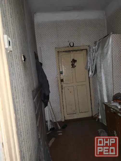 Продам квартиру на земле Макеевка - изображение 3