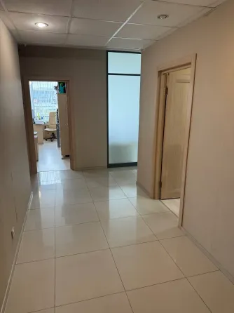 Сдам Офисное Помещение Донецк