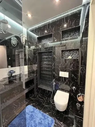 Сдам квартиру в Мариуполе Мариуполь