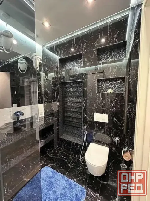 Сдам квартиру в Мариуполе Мариуполь - изображение 1