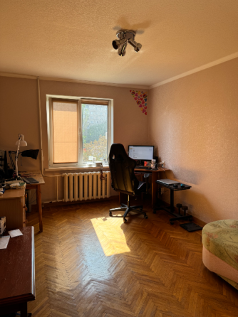 Продажа 3-х комнатной квартиры на Цирке Донецк