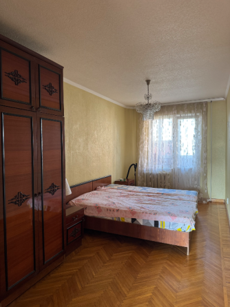 Продажа 3-х комнатной квартиры на Цирке Донецк