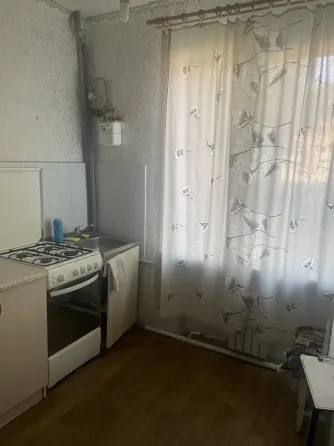 Сдам 2-х комнатную квартиру на Западной в районе Галактики Макеевка