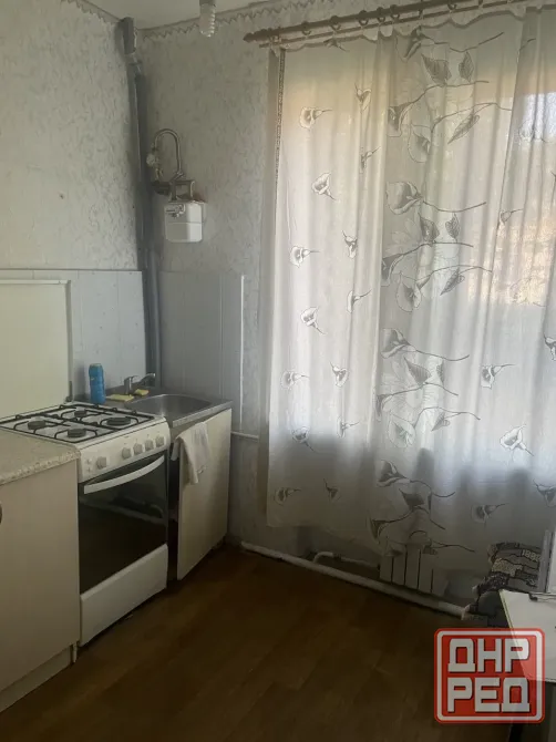 Сдам 2-х комнатную квартиру на Западной в районе Галактики Макеевка - изображение 3