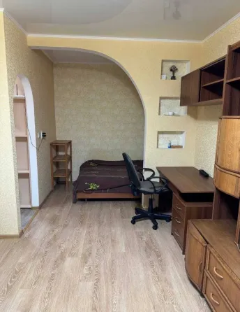 Сдаётся двухкомнатная квартира в Калининском районе Донецк