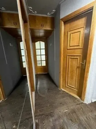 Сдам квартиру в Мариуполе Мариуполь