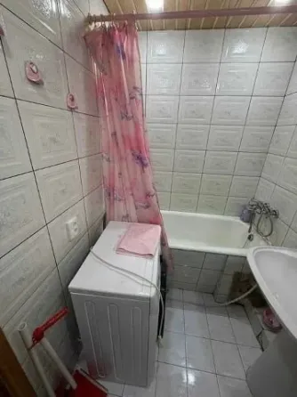 Сдам квартиру в Мариуполе Мариуполь