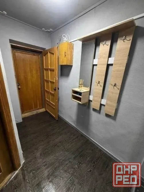 Сдам квартиру в Мариуполе Мариуполь - изображение 9