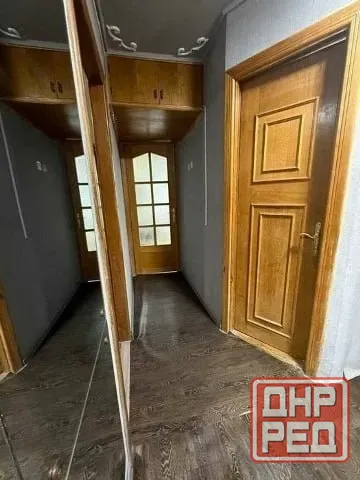 Сдам квартиру в Мариуполе Мариуполь - изображение 5