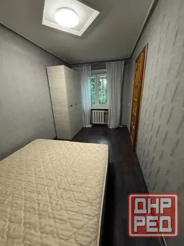 Сдам квартиру в Мариуполе Мариуполь - изображение 1