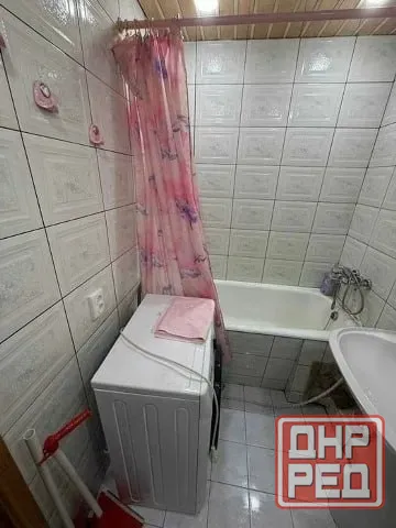 Сдам квартиру в Мариуполе Мариуполь - изображение 6