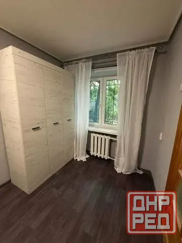 Сдам квартиру в Мариуполе Мариуполь - изображение 4