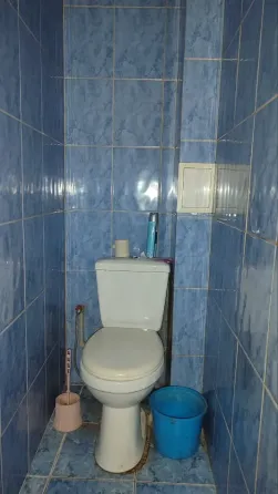 Продам 3-ком.квартиру,Текстильщик Донецк