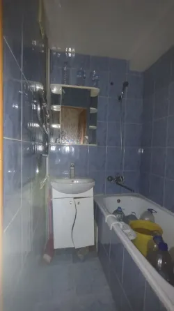 Продам 3-ком.квартиру,Текстильщик Донецк
