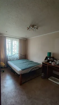 Продам 3-ком.квартиру,Текстильщик Донецк