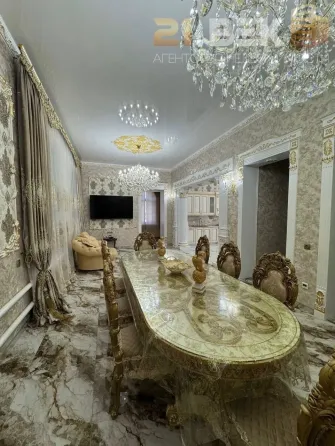 Продажа жилого дома 274 м² | г. Донецк, Калининский район, Красногвардейский проспект Донецк