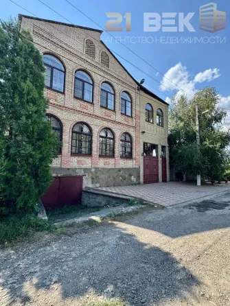 Продажа жилого дома 274 м² | г. Донецк, Калининский район, Красногвардейский проспект Донецк