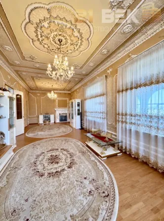 Продажа жилого дома 274 м² | г. Донецк, Калининский район, Красногвардейский проспект Донецк