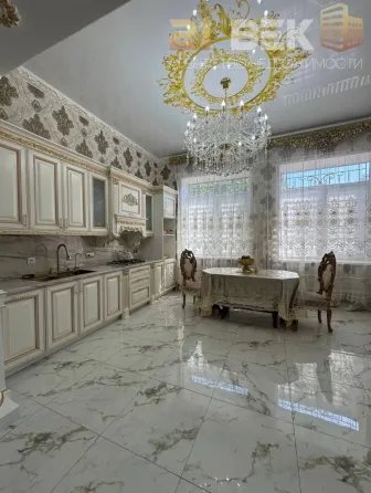 Продажа жилого дома 274 м² | г. Донецк, Калининский район, Красногвардейский проспект Донецк