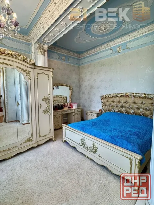 Продажа жилого дома 274 м² | г. Донецк, Калининский район, Красногвардейский проспект Донецк - изображение 7