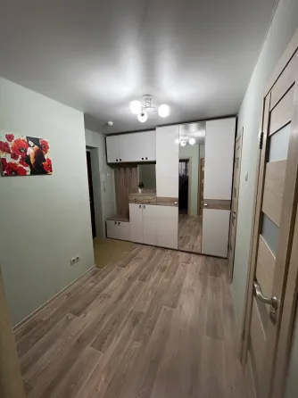 квартира ворошиловский,артема,богдана хмельницкого,пушкина,шевченко,ленина,университетская, орешково Донецк