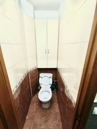 Продажа 3-х комнатной квартиры. Донецк