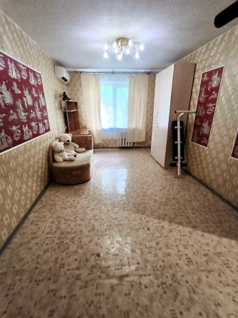 Продажа 3-х комнатной квартиры. Донецк