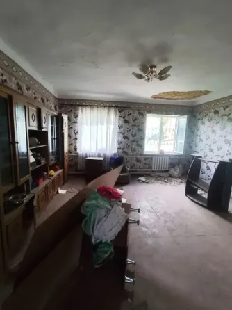Продам дом г. Торез, Пелагеевка, район 13 школы Торез