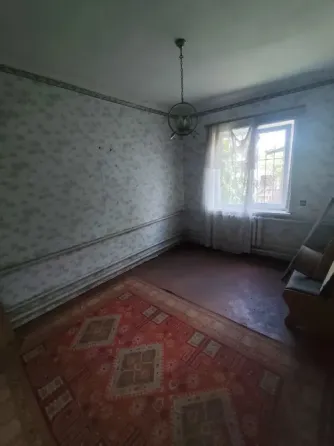Продам дом г. Торез, Пелагеевка, район 13 школы Торез