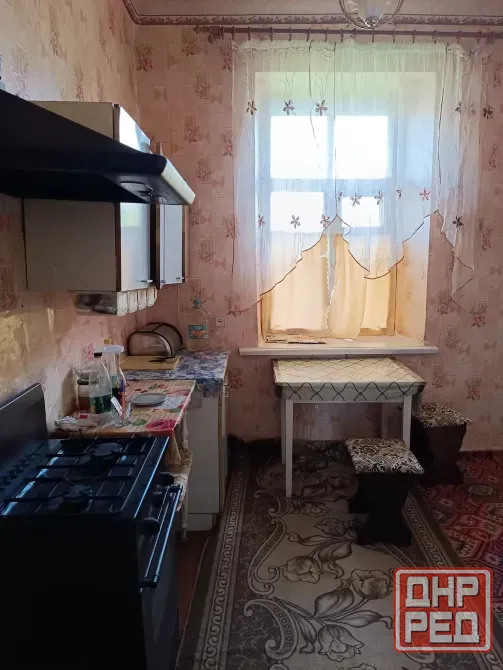 Дом 3 комнаты, 59,1 кв м Енакиево - изображение 6