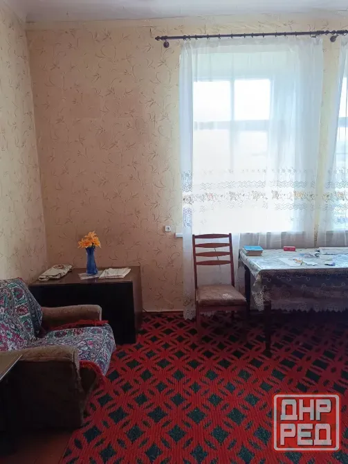 Дом 3 комнаты, 59,1 кв м Енакиево - изображение 7