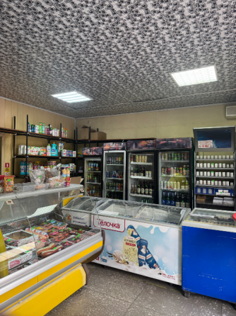 Продажа бизнеса на Мотеле в самом проходном месте Донецка Донецк