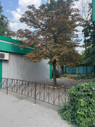Продажа бизнеса на Мотеле в самом проходном месте Донецка Донецк