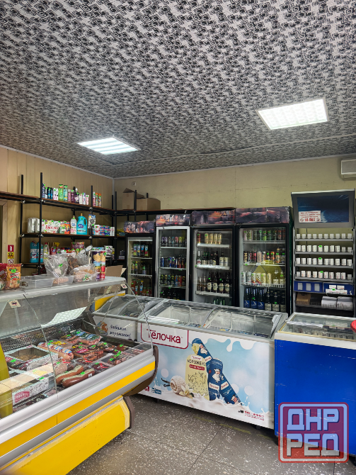 Продажа бизнеса на Мотеле в самом проходном месте Донецка Донецк - изображение 5