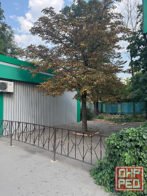 Продажа бизнеса на Мотеле в самом проходном месте Донецка Донецк - изображение 2