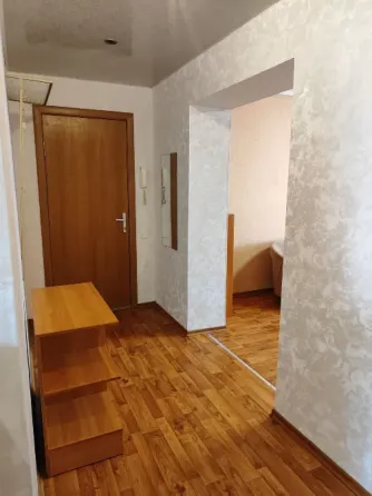 Сдам 2к. квартиру в Киевском р-не Донецк