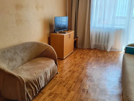 Сдам 2к. квартиру в Киевском р-не Донецк
