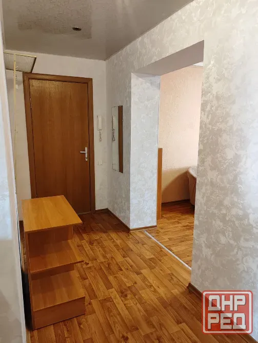 Сдам 2к. квартиру в Киевском р-не Донецк - изображение 5