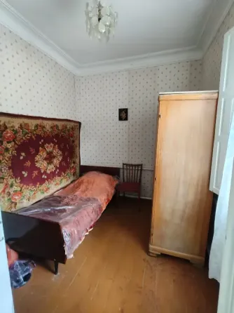 Срочно продам дом в центре Старобешева Старобешево