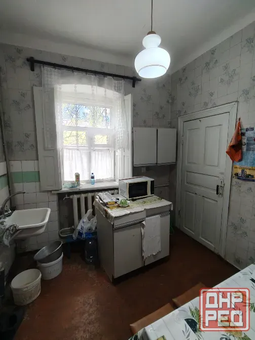 Срочно продам дом в центре Старобешева Старобешево - изображение 4